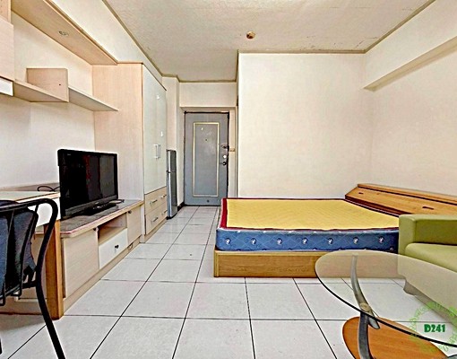 🏠《東區・南一中旁|獨立陽台套房》 - Image 3