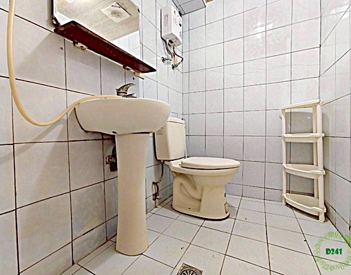 🏠《東區・南一中旁｜獨立陽台套房》 - Image 8