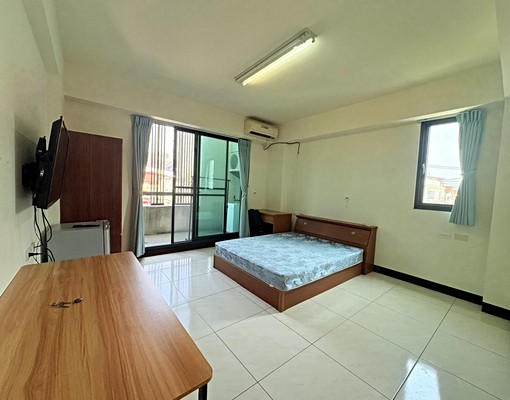 新民路&世賢路口、近嘉榮、嘉大新民 - Image 3