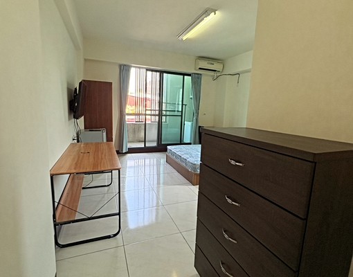 新民路&世賢路口、近嘉榮、嘉大新民 - Image 2