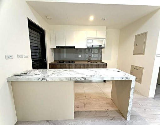 😀獨家中科園區|林維洄東海|兩房平車|地點佳 - Image 10