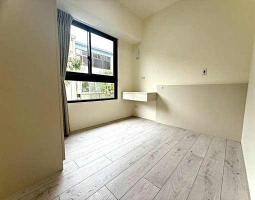 😀獨家中科園區|林維洄東海|兩房平車|地點佳 - Image 6