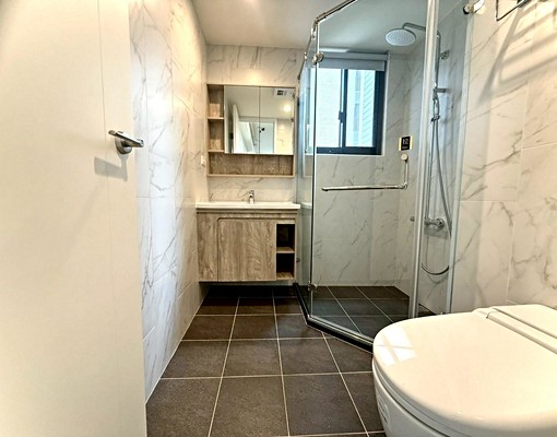 😀獨家中科園區|林維洄東海|兩房平車|地點佳 - Image 7