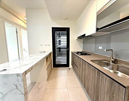 😀獨家中科園區|林維洄東海|兩房平車|地點佳 - Image 9