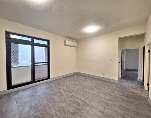 【星鴻社宅】永安市場站3分鐘靜巷新裝潢正三房(可租補) - Image 2