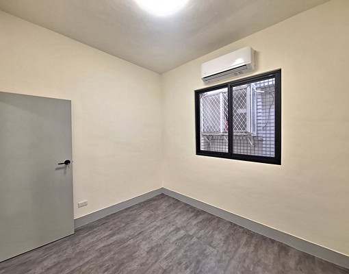 【星鴻社宅】永安市場站3分鐘靜巷新裝潢正三房(可租補) - Image 11