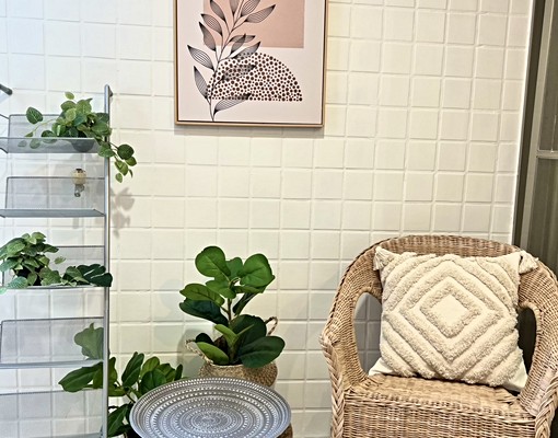 ➢近青海家樂福/麥當勞/含管理費/4房1廳2衛*➢ - Image 10