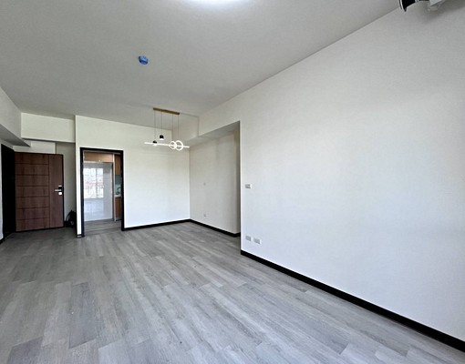 💕潭子櫻花知殷🔥全新4房雙平車🔥可寵可租補💕 - Image 15