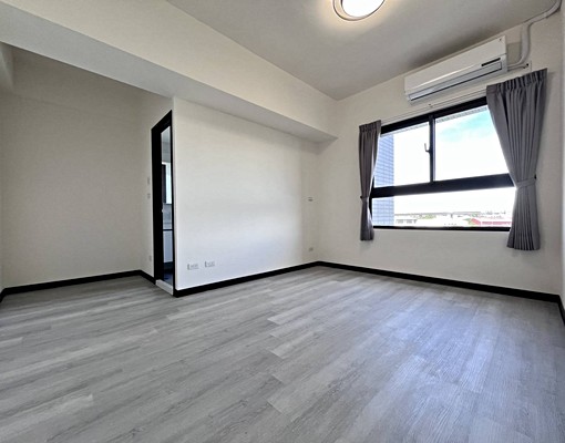 💕潭子櫻花知殷🔥全新4房雙平車🔥可寵可租補💕 - Image 13