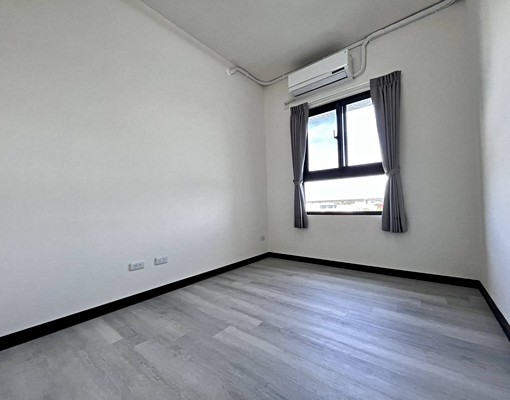 💕潭子櫻花知殷🔥全新4房雙平車🔥可寵可租補💕 - Image 12