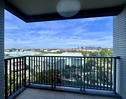 💕潭子櫻花知殷🔥全新4房雙平車🔥可寵可租補💕 - Image 11