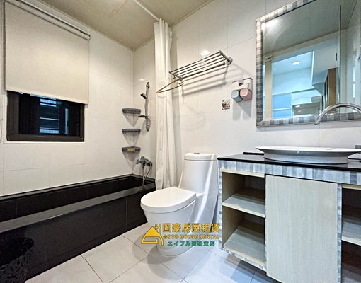 固豪👍漢神天悅舒適質感1+1房 - Image 9