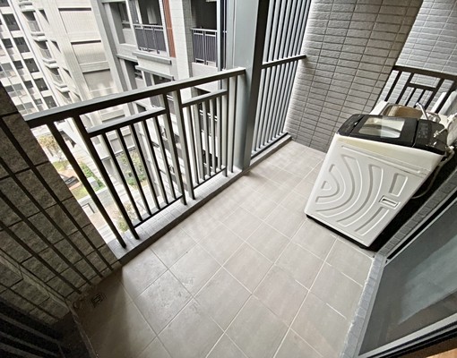 可租補🔥現代質感裝潢💖兩房/全配✅💯稀有秒殺 - Image 11