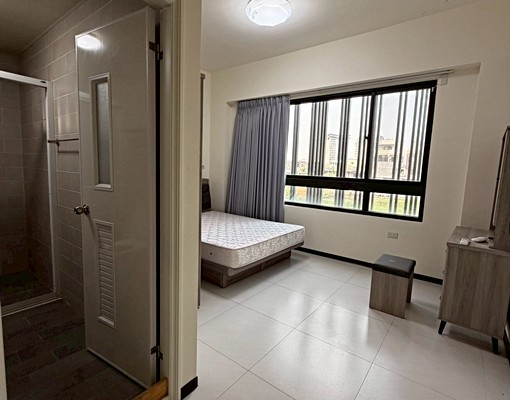 🏠湖子內1+2樓.住家出租 - Image 7