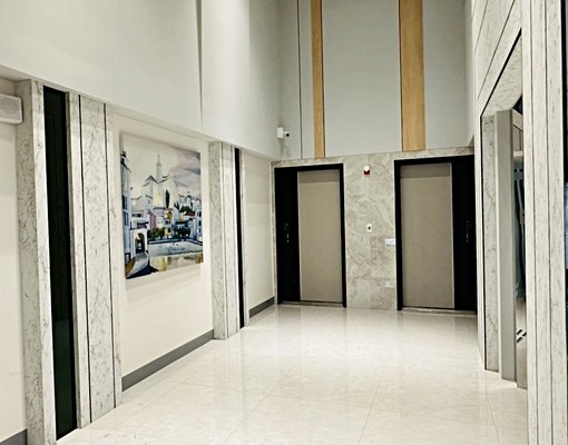 近車站花商商圈|全新2房2衛|可養寵物|可租補 - Image 14