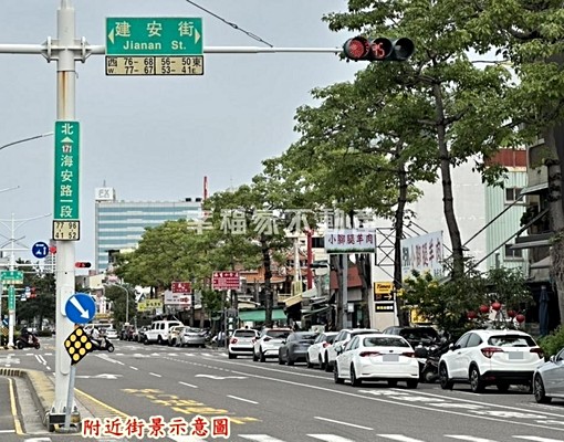 (租)很想租海安商圈透天 - Image 15