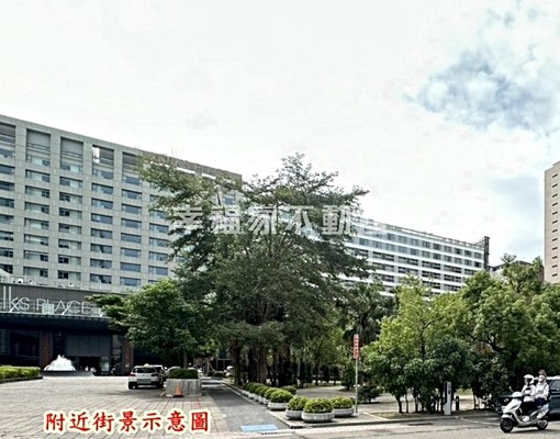 (租)很想租海安商圈透天 - Image 13