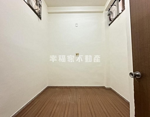 (租)很想租海安商圈透天 - Image 12