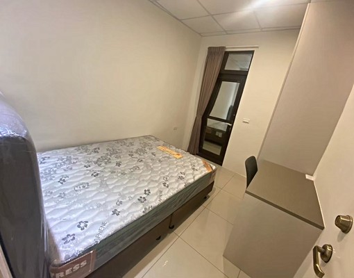 😃築夢房屋😃2房近工業區/近市場/公園/可租補 - Image 5