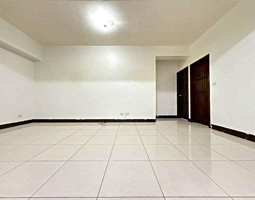 🎉蘆洲站｜居家四房｜含平面車位｜含管理費🍀阿宣🍀 - Image 9