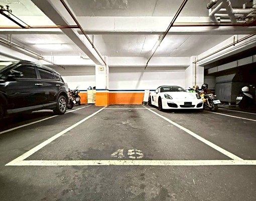 🎉蘆洲站｜居家四房｜含平面車位｜含管理費🍀阿宣🍀 - Image 15