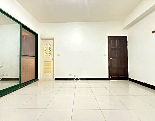 🎉蘆洲站｜居家四房｜含平面車位｜含管理費🍀阿宣🍀 - Image 8