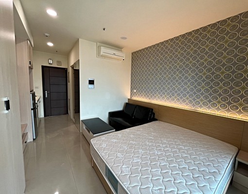 頂溪共構美式小豪宅(樺福千金)~稀有面後棟 - 591租屋網 - Image 2