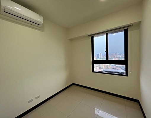 💜「卓悅聯盟」💜MRT新莊捷運站運動時代3R - Image 3