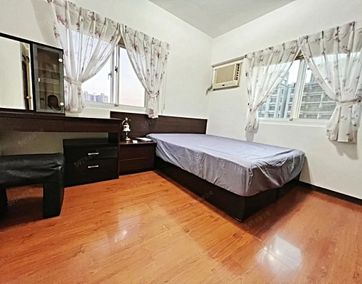 專任【3房+平車】震後/中山醫/可租補/高樓採光佳 - Image 5