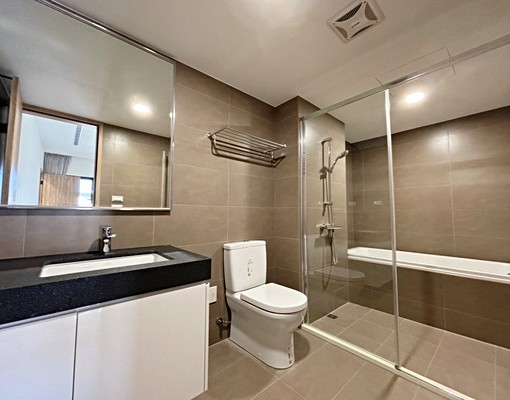 昭揚縱橫|高樓河景|四房三車| - Image 11