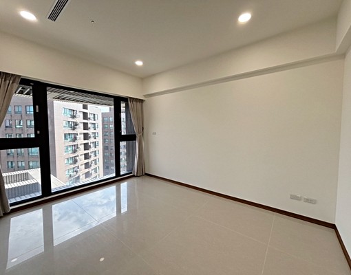 昭揚縱橫|高樓河景|四房三車| - Image 8