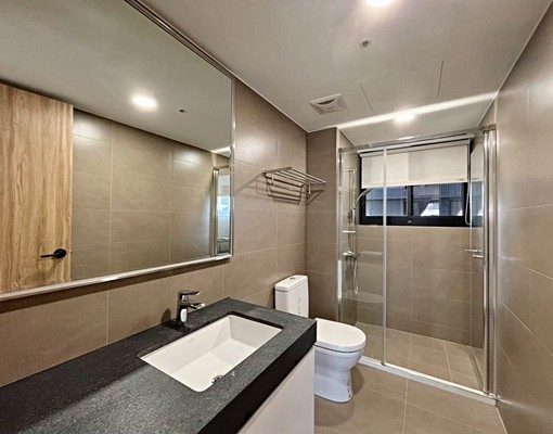 昭揚縱橫|高樓河景|四房三車| - Image 13