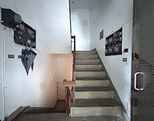 中山公寓新興國小學區三房 - Image 15