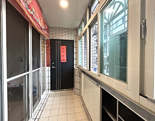 中山公寓新興國小學區三房 - Image 2