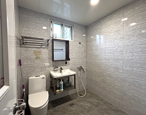 中山公寓新興國小學區三房 - Image 11