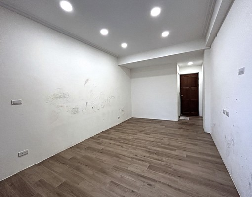 中山公寓新興國小學區三房 - Image 5