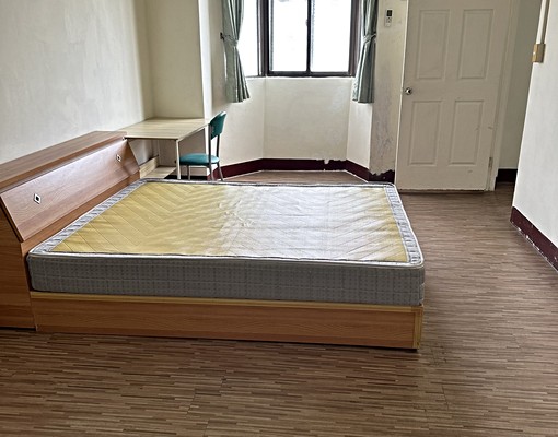 大里軟體園區旁温馨一房一廳 - Image 3