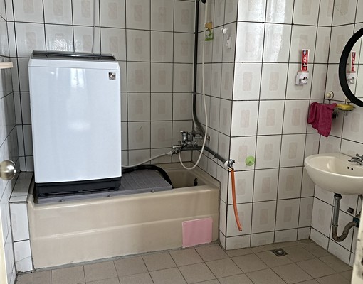 經濟優選❤男女皆可❤一年起租-公園街 - Image 8