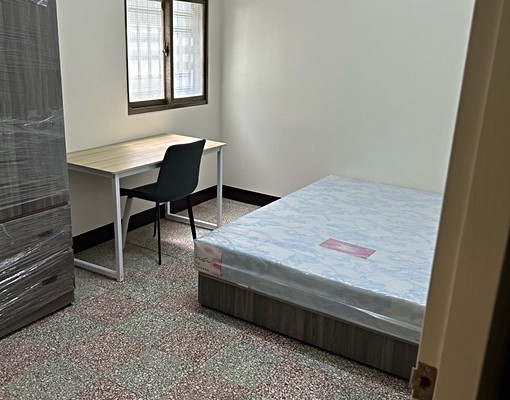 大園市區雅房出租 - Image 2