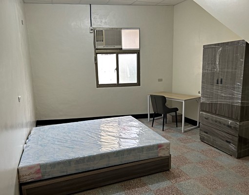 大園市區雅房出租 - Image 1