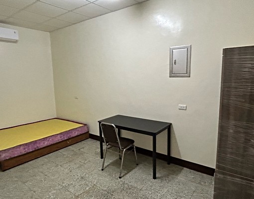 大園市區雅房出租 - Image 3