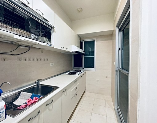 租~世紀之門2大房平車-含管理費 - Image 7