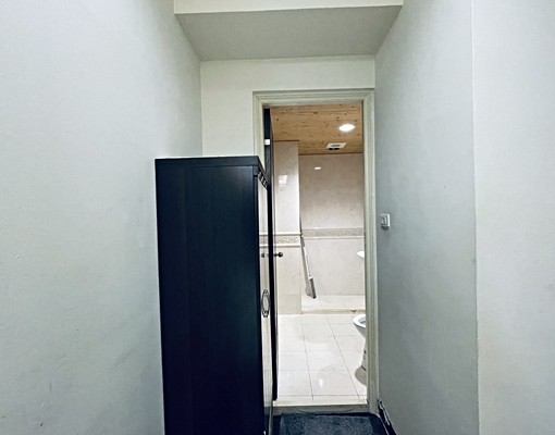 租~世紀之門2大房平車-含管理費 - Image 10