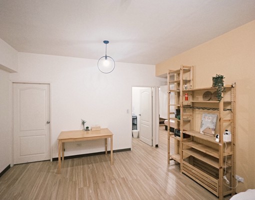 三民區全整新分租套房 - Image 3