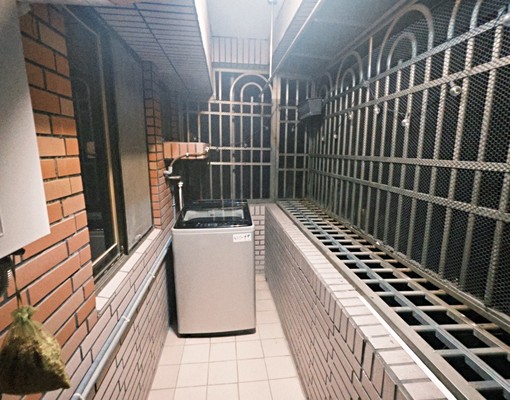 三民區全整新分租套房 - Image 8