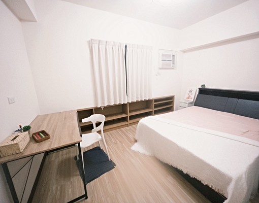 三民區全整新分租套房 - Image 6