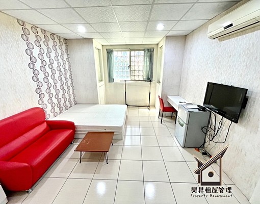 ✨西屯精選🌈大空間✨飲水機✨子母車✨機能佳 - Image 4