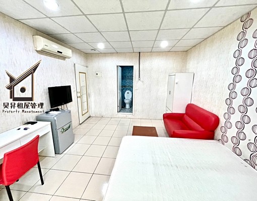 ✨西屯精選🌈大空間✨飲水機✨子母車✨機能佳 - Image 3