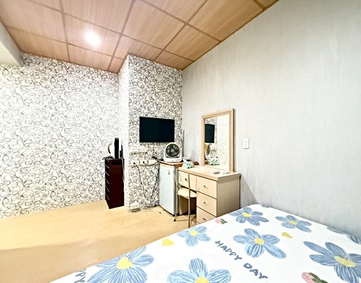 浮洲車站/近台藝大/飲水機烘衣機/低樓層/限女性 - 591租屋網 - Image 3