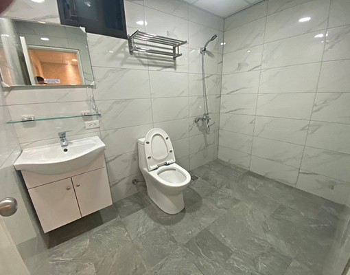 亮亮租屋~近後站/可補助/變頻冷暖氣/獨立洗曬/專屬機車格 - Image 15